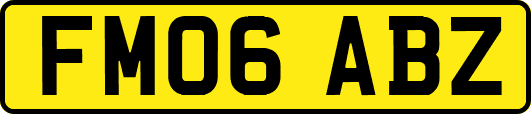 FM06ABZ