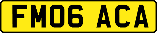 FM06ACA