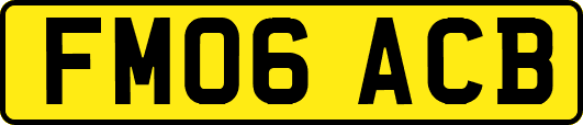 FM06ACB