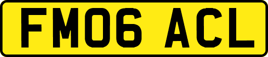 FM06ACL