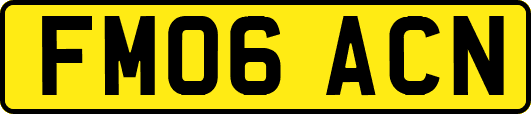 FM06ACN