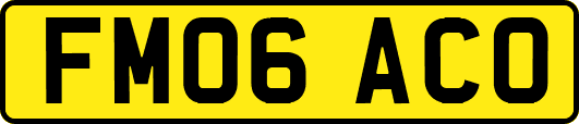FM06ACO
