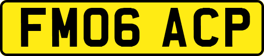 FM06ACP