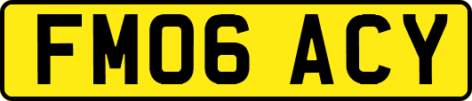 FM06ACY