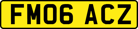 FM06ACZ