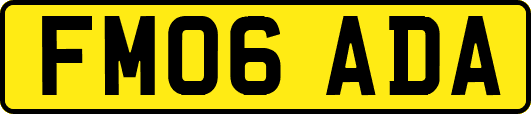 FM06ADA