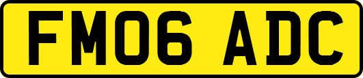 FM06ADC