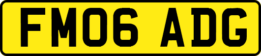 FM06ADG