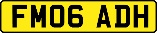 FM06ADH