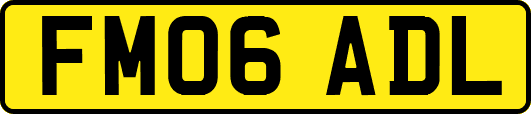 FM06ADL