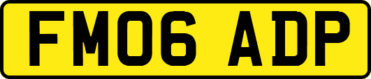 FM06ADP