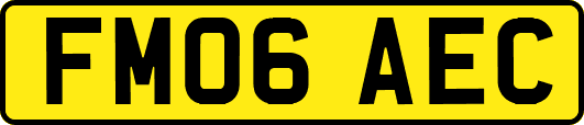 FM06AEC