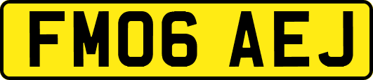 FM06AEJ