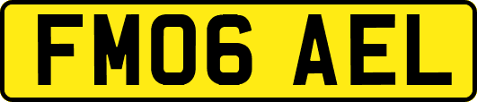 FM06AEL