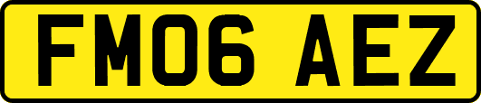 FM06AEZ