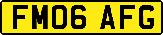 FM06AFG