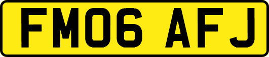 FM06AFJ