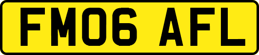 FM06AFL
