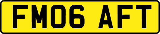 FM06AFT