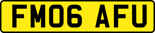 FM06AFU