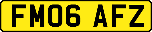 FM06AFZ