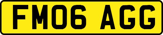 FM06AGG