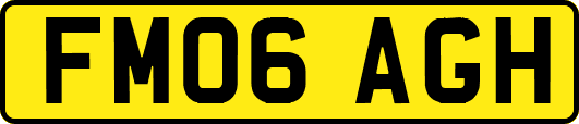 FM06AGH