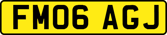 FM06AGJ