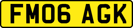 FM06AGK