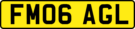 FM06AGL