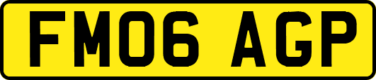 FM06AGP
