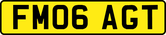 FM06AGT