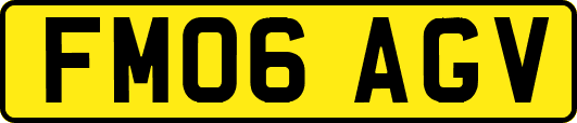 FM06AGV