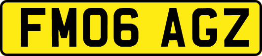 FM06AGZ