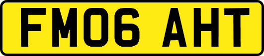 FM06AHT