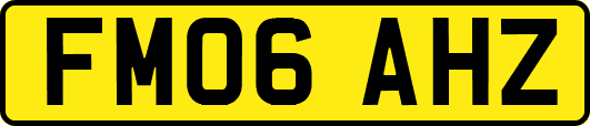 FM06AHZ