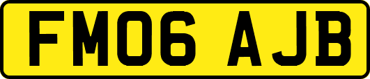 FM06AJB