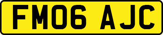 FM06AJC