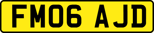 FM06AJD