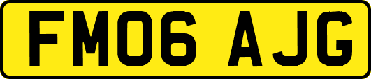 FM06AJG