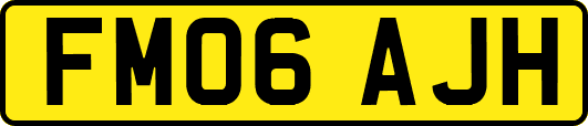 FM06AJH