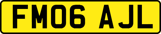 FM06AJL