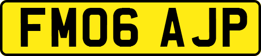 FM06AJP