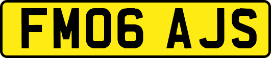 FM06AJS