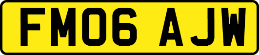 FM06AJW