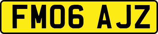 FM06AJZ