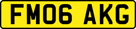 FM06AKG