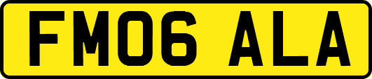 FM06ALA