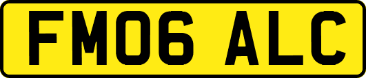 FM06ALC