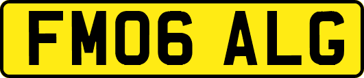 FM06ALG